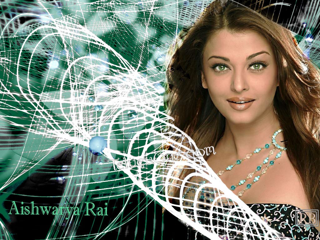 Aishwarya Rai Photos
